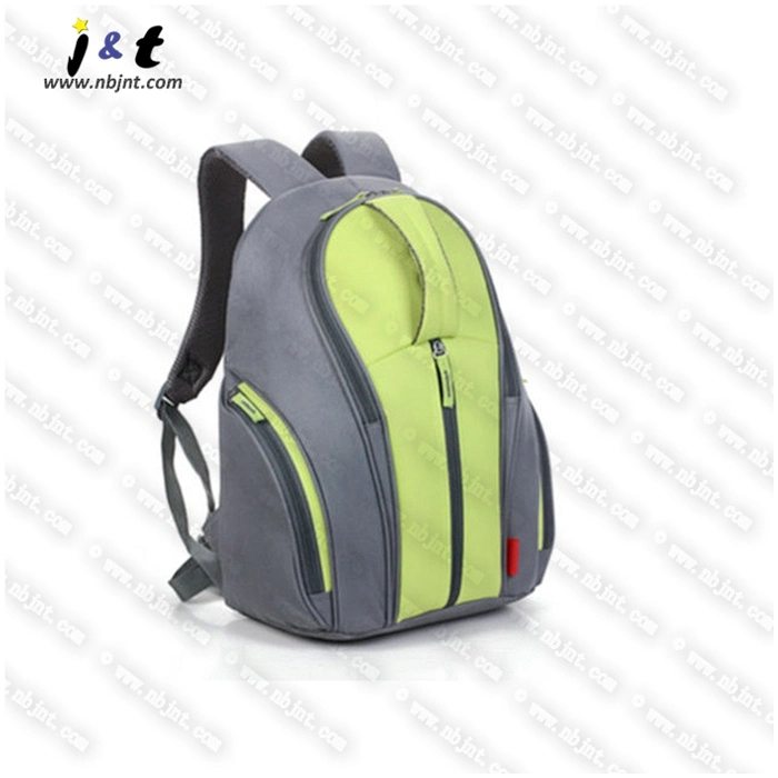 Backpack Cooler Lunch Bag