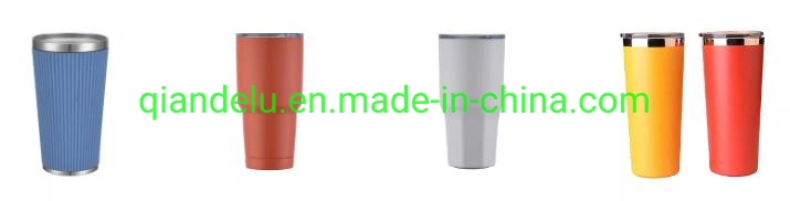 Customized Stainless Steel UV Sterilizing Flask LED Display Self-Cleaning Smart Water Bottle Thermal Insulated Vacuum LED Cup Mug