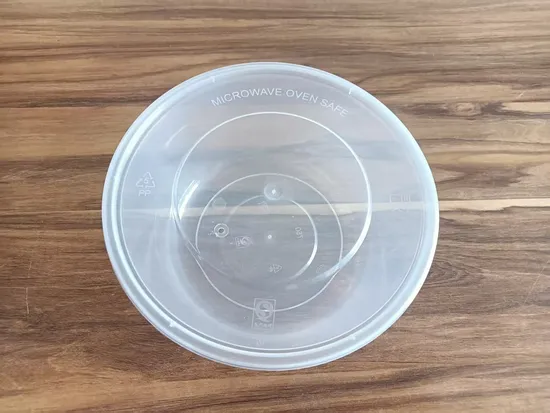 Saludable y Ecológico